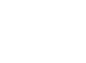 Black Soul Kitchen Logo