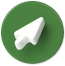 Cursor-Icon