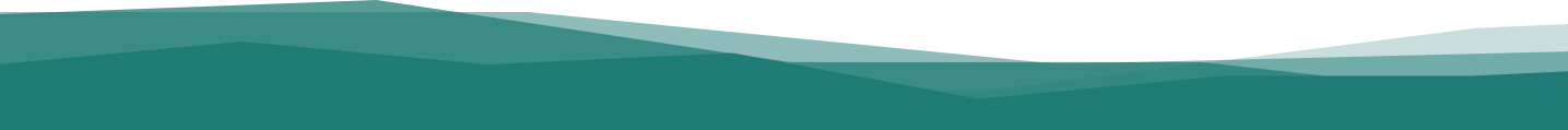 Formularausschnitt eines RATIOR-Rechners