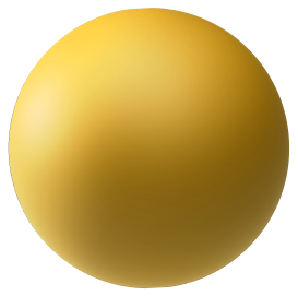 Kreisdiagramm-Illustration