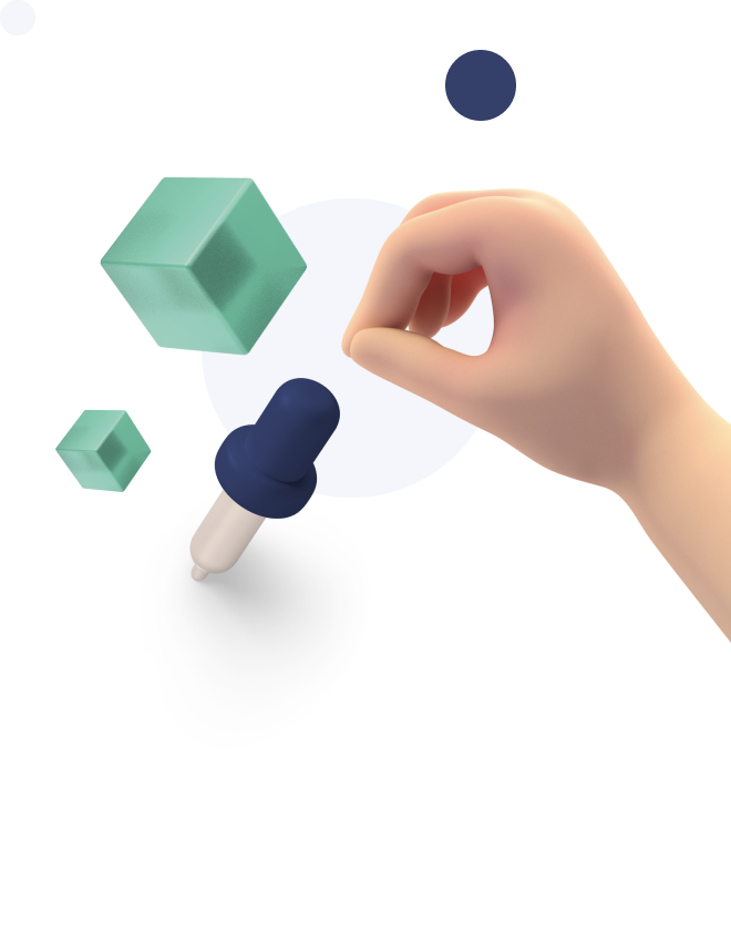 SaaS · Device Management – Originalmotiv der Fallstudie