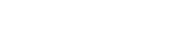 Kammerorchester Schweinfurt