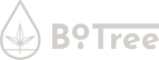 BoTree Logo