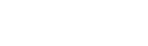 Mühle-Glashütte – Nautische Instrumente