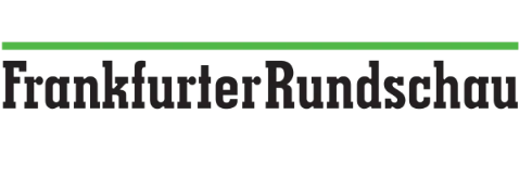 Frankfurter Rundschau