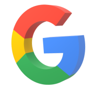 Google Bewertungssymbol