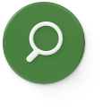 Lupen-Icon Wettbewerbsanalyse