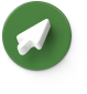 Haken-Icon