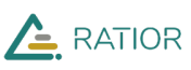 RATIOR Logo