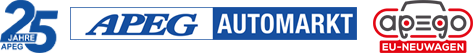 Automarkt im Allgäu