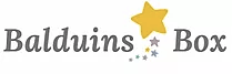Balduins Box Logo