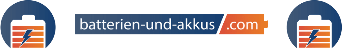 Batterien-und-Akkus.com