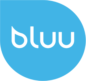 bluu