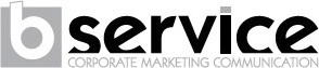 bService
