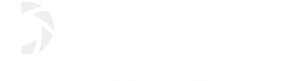 Dennis Seiter Fotografie
