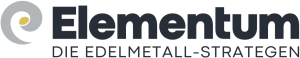 Elementum