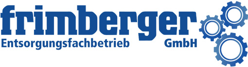 Frimberger Recycling