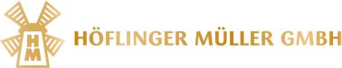 Höflinger Müller
