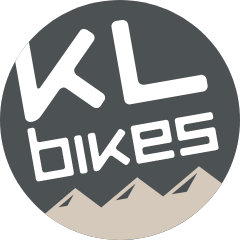 KL Bikes