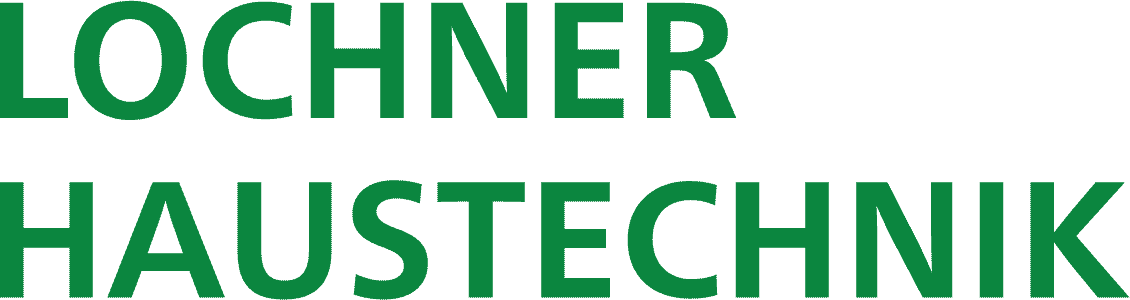 Lochner Haustechnik