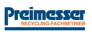 Preimesser