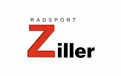 Radsport Ziller