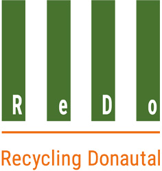 ReDo Recycling