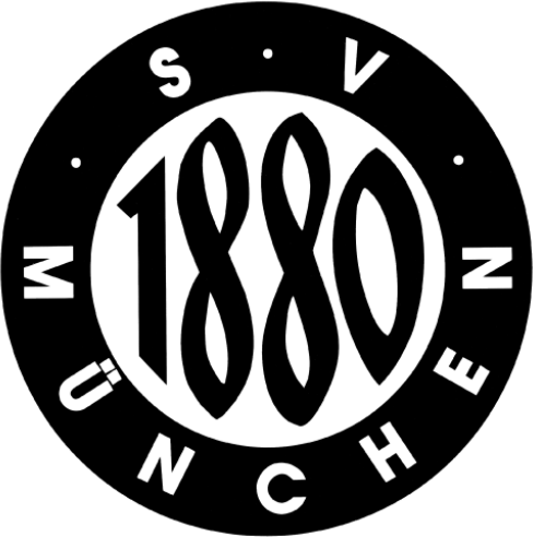 SV München 1880