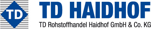 TD Haidhof