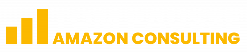 Tom Pauße