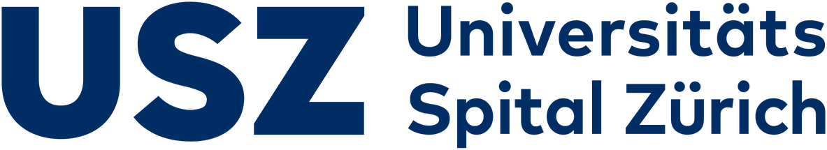 UniversitätsSpital Zürich