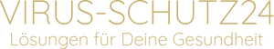 Virus Schutz24