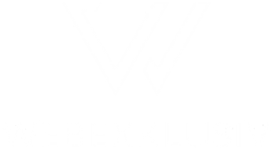 WEBEXKLUSIV